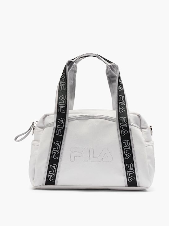 FILA Geant sport Alb DEICHMANN
