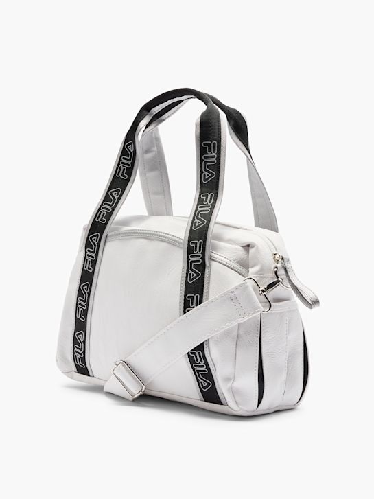 Deichmann bolsos fila deals