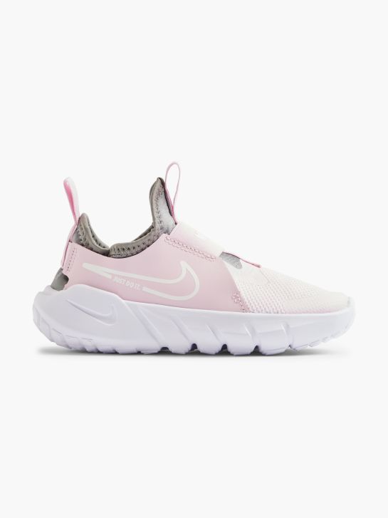 Nike Sneaker Rosa 3328 1