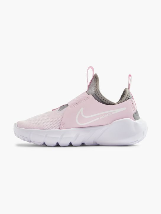 Nike Маратонки Розов 3328 2