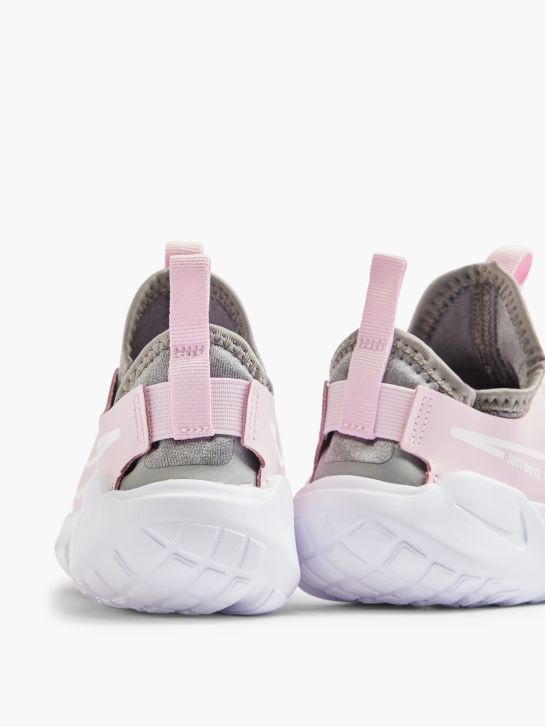 Nike Tenisice Ru i asta DEICHMANN