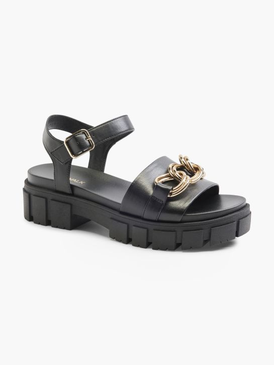 Sandali donna deichmann clearance