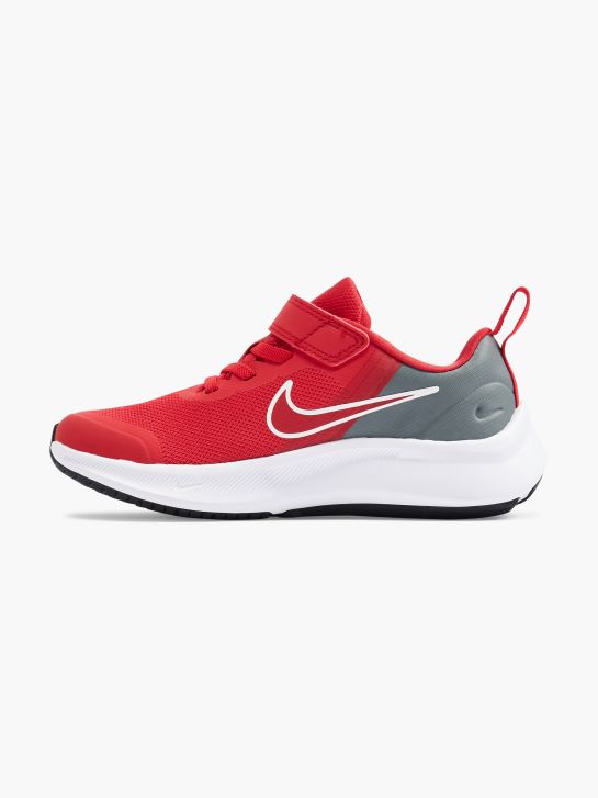 Nike Bežecká obuv rot 1487 2