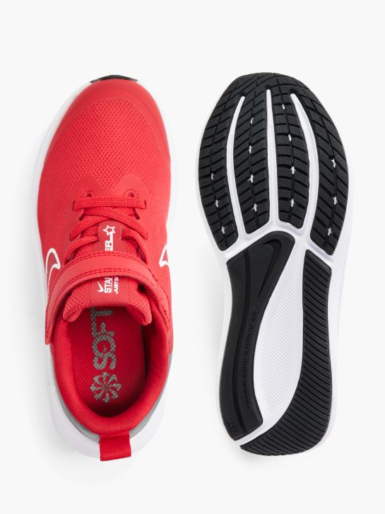 Nike Bežecká obuv rot 1487 3