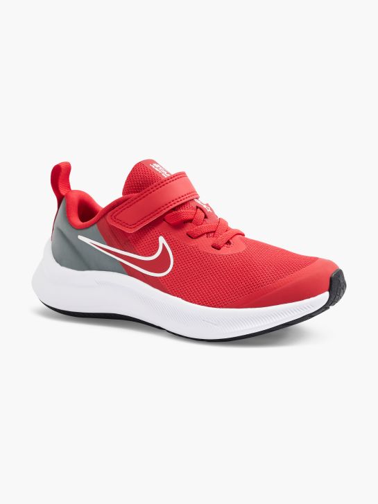 Nike Bežecká obuv rot 1487 6