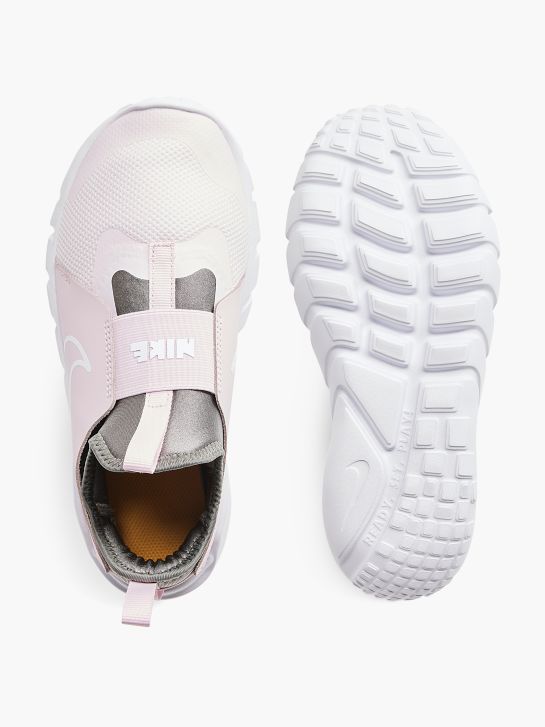 Nike Bežecká obuv ružová 2421 3