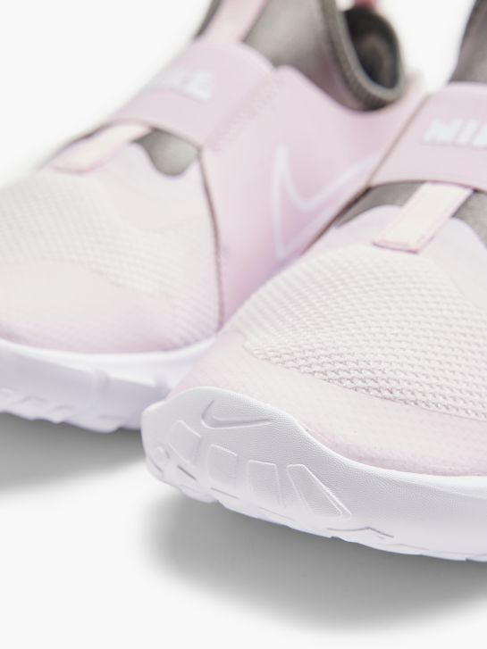 Nike Bežecká obuv ružová 2421 5