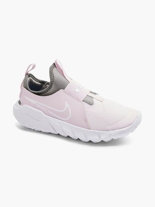 Nike Bežecká obuv ružová 2421 6