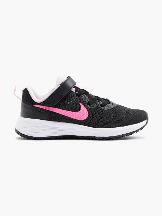 Nike Scarpa da corsa Nero 4251 1