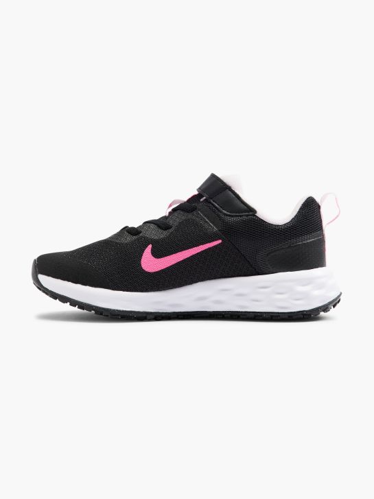 Nike Scarpa da corsa Nero 4251 2