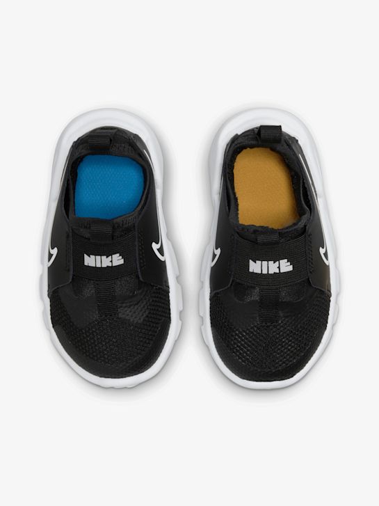 Nike Pantofi pentru alergare Negru 6047 4