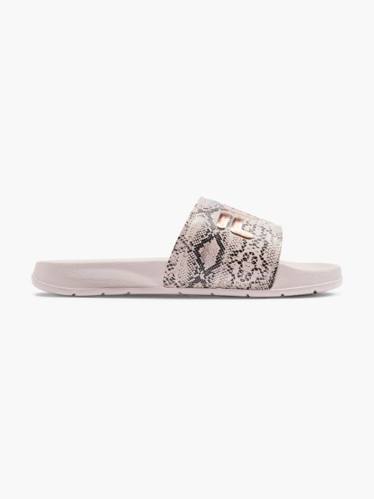 FILA Ciabatte Rosa 4252 1