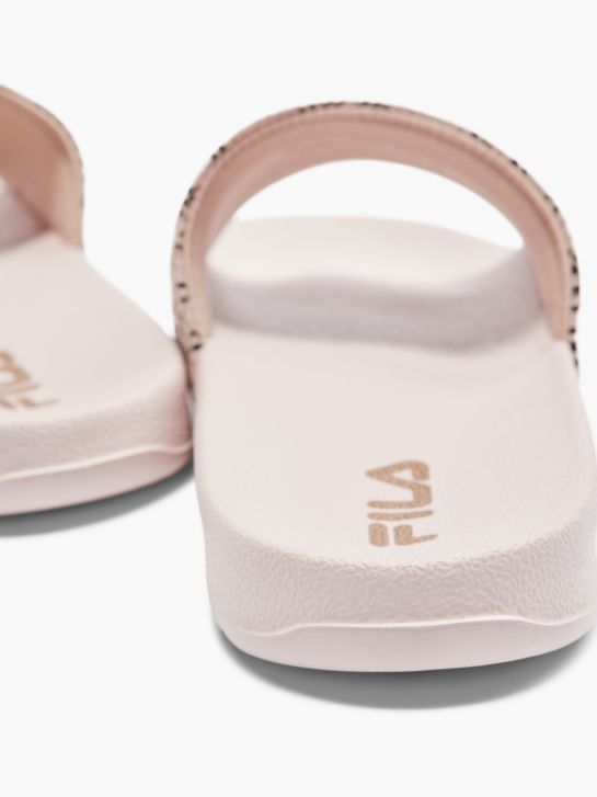 FILA Slide Rosa 4252 4