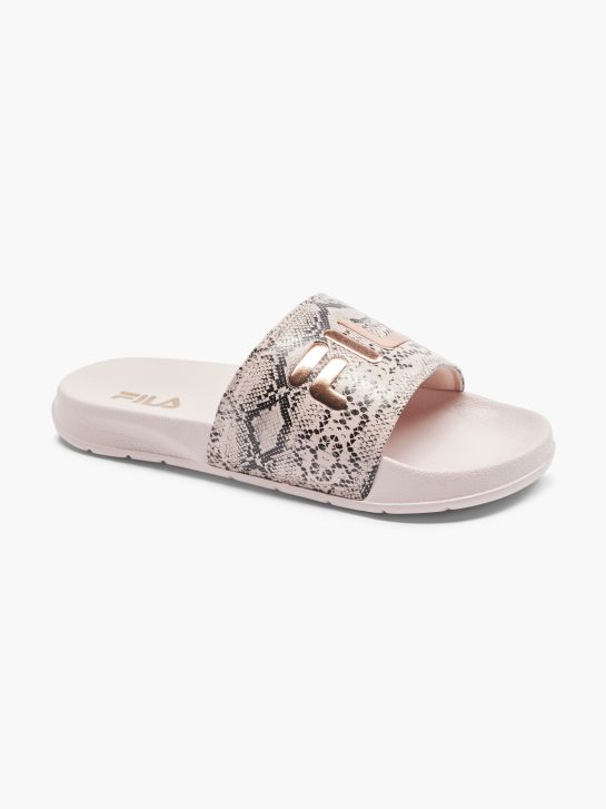 FILA Ciabatte Rosa 4252 6