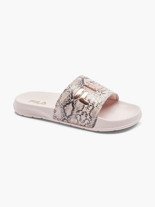 FILA Slide Rosa 4252 6