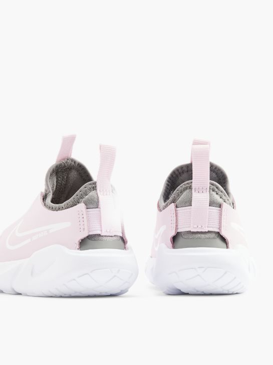 Nike Patike za trčanje Roze 6986 4