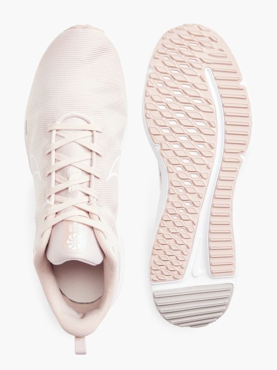 Nike Bežecká obuv ružová 6050 3