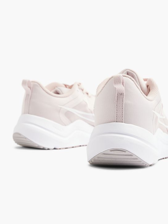 Nike Běžecká obuv Růžová 6050 4