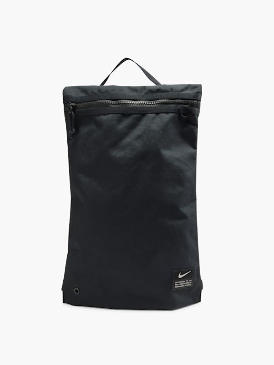 Nike Fitness torba Črna 27240 1