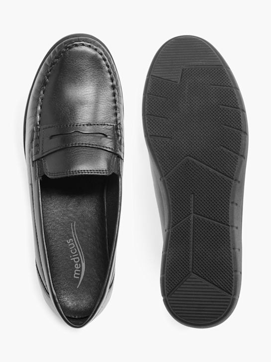 Scarpe medicus deichmann top