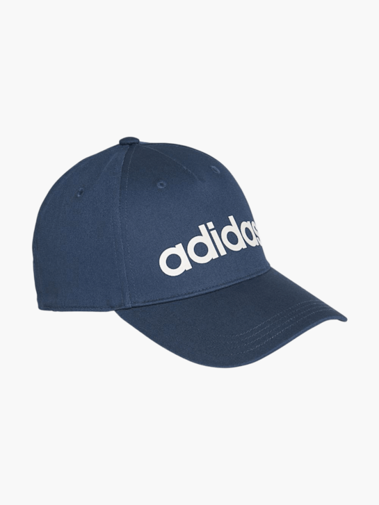 adidas Cappello blau 24860 1