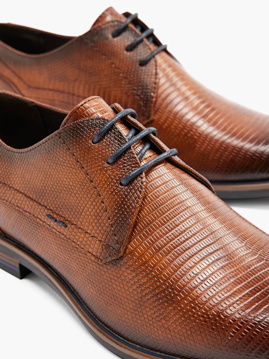 Deichmann zapatos hombre clearance