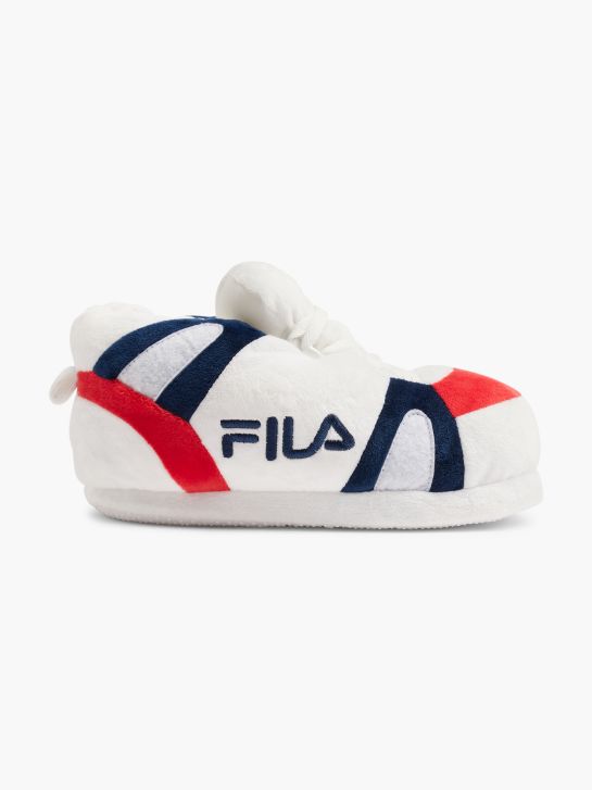 Papuce fila shop