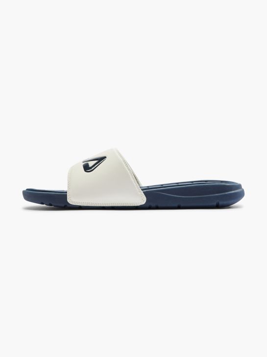 FILA Ciabatte Bianco DEICHMANN