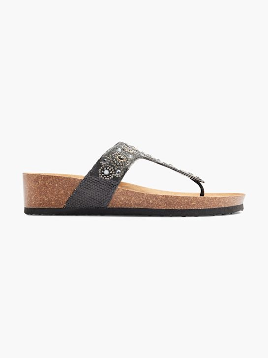 Deichmann infradito clearance