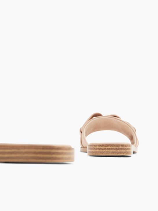 Ciabatte deichmann on sale