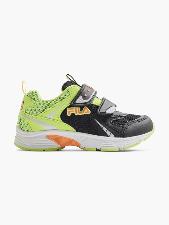 FILA Sneaker Verde DEICHMANN