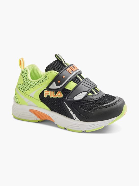 Deichmann fila niña discount
