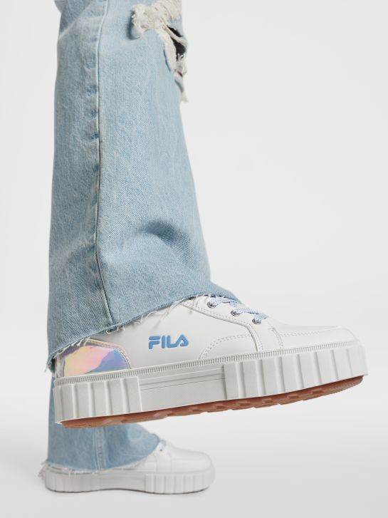 Scarpe fila deichmann top