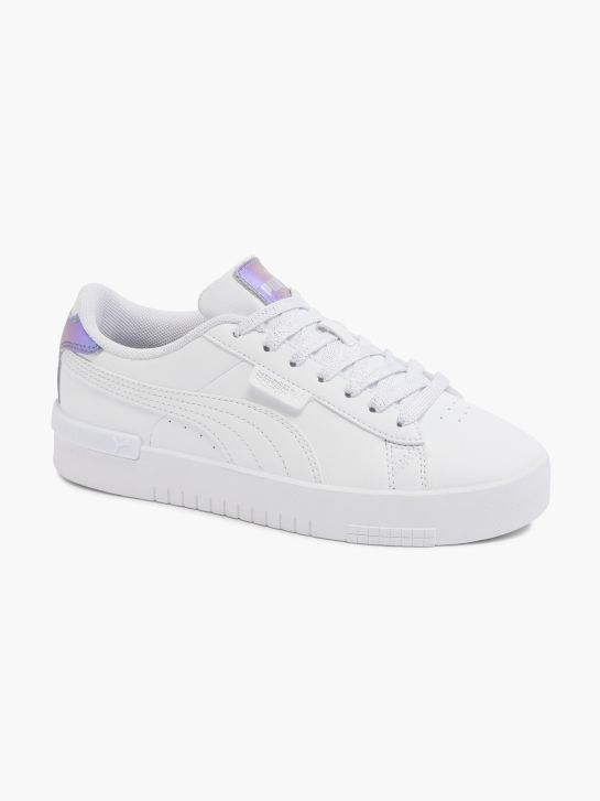 PUMA Tenisky Biela 4274 6