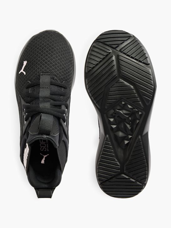 Nike 20018 best sale