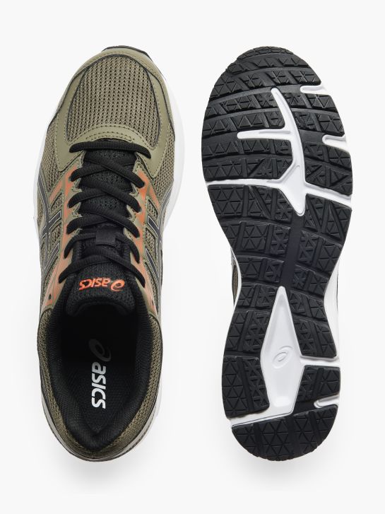 ASICS Scarpa da corsa Cachi 3356 3