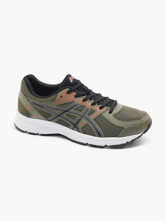 ASICS Scarpa da corsa Cachi 3356 6