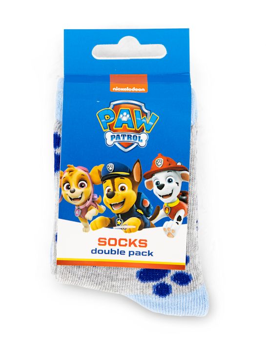 Nike Ponožky blau 51797 1
