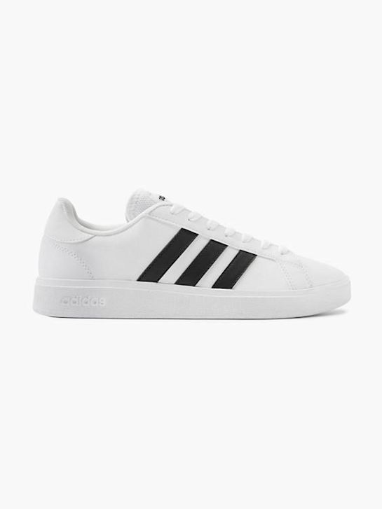 adidas Sneaker weiß 7013 1