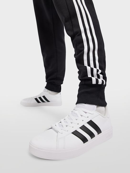 adidas Sneaker Bianco 7013 8