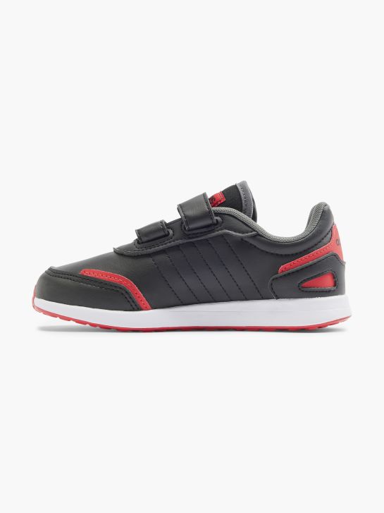 adidas Sneaker Nero 784 2