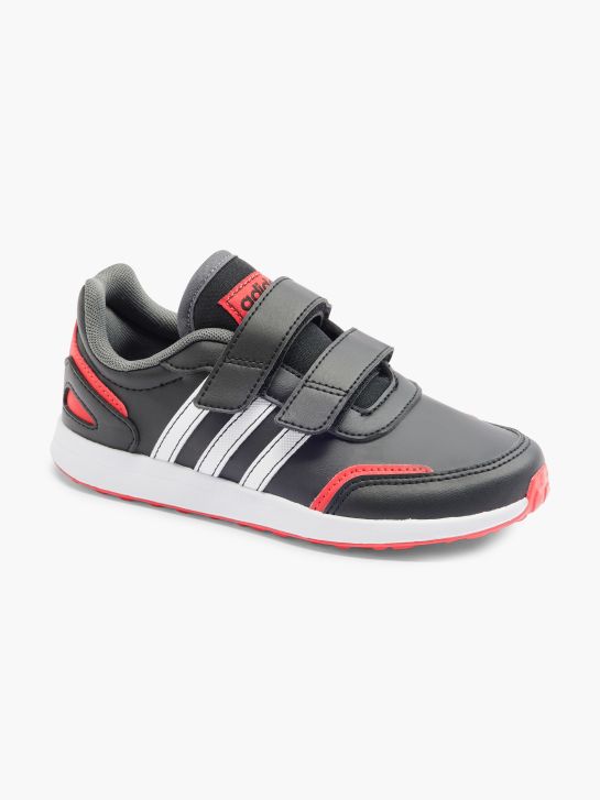 adidas Sneaker Nero 784 6