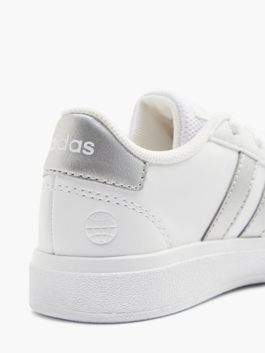 adidas Sneaker Alb 4281 4