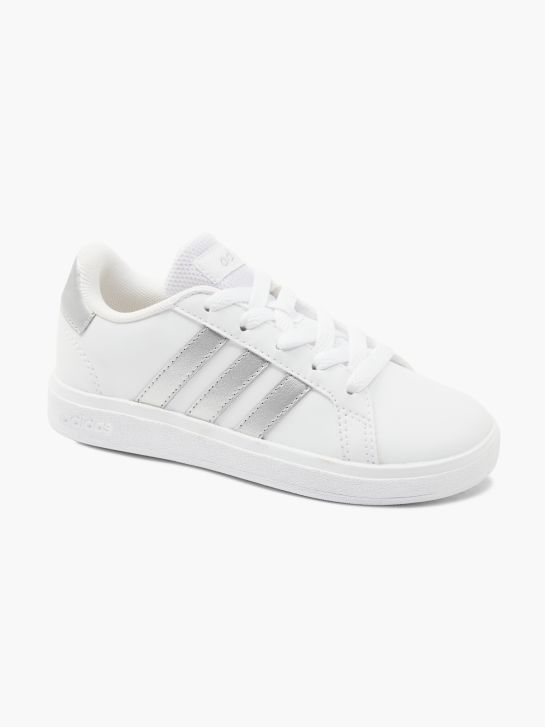 adidas Sneaker Alb 4281 6