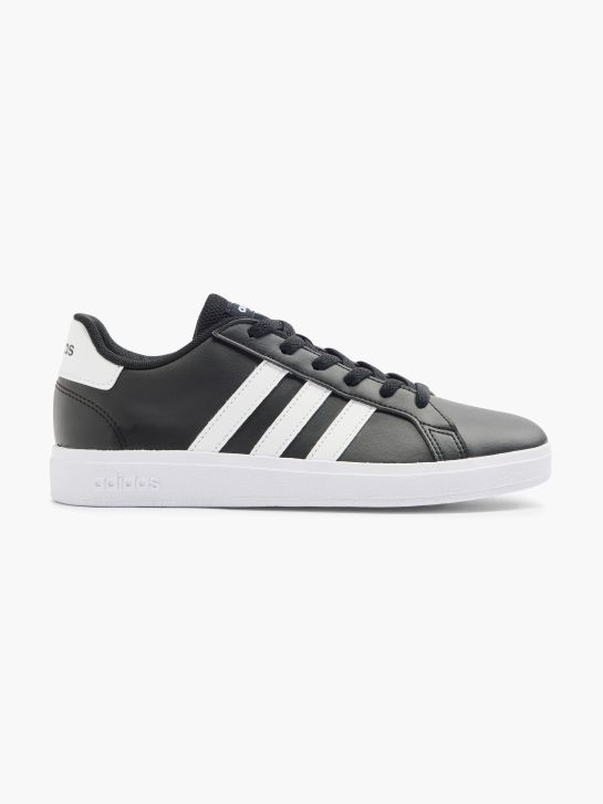 adidas Patike Crna 7016 1