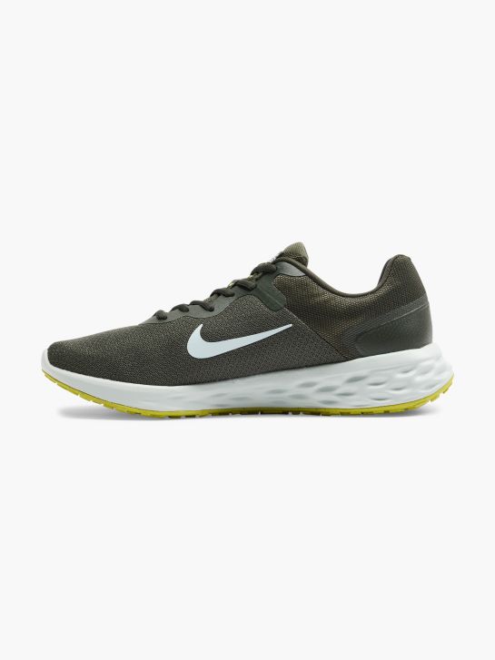 Nike Scarpa da corsa Cachi 1516 2