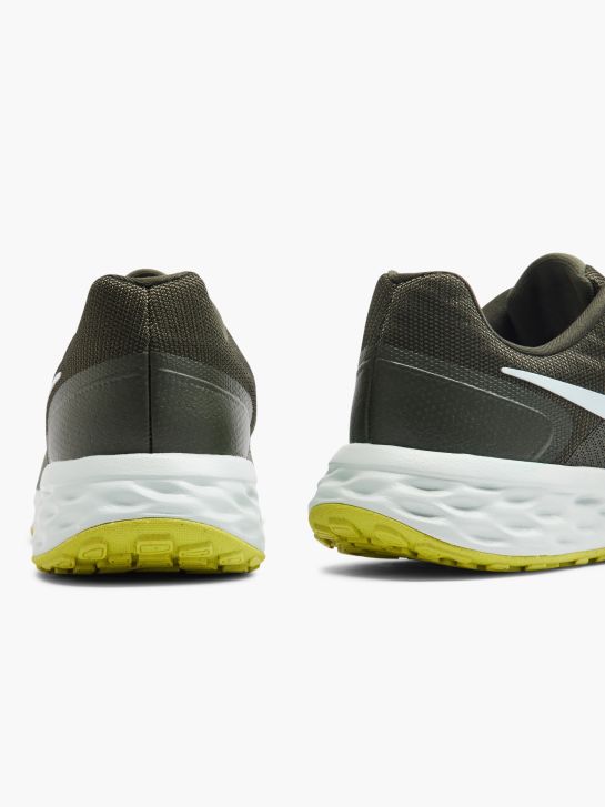 Nike huarache deichmann cheap