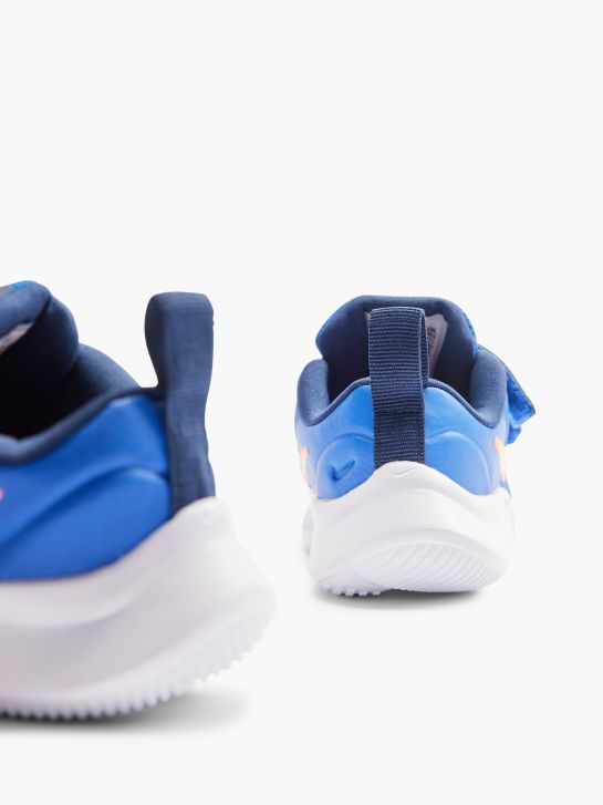 Nike primi passi deals