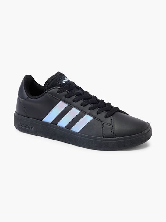 Deichmann scarpe adidas clearance