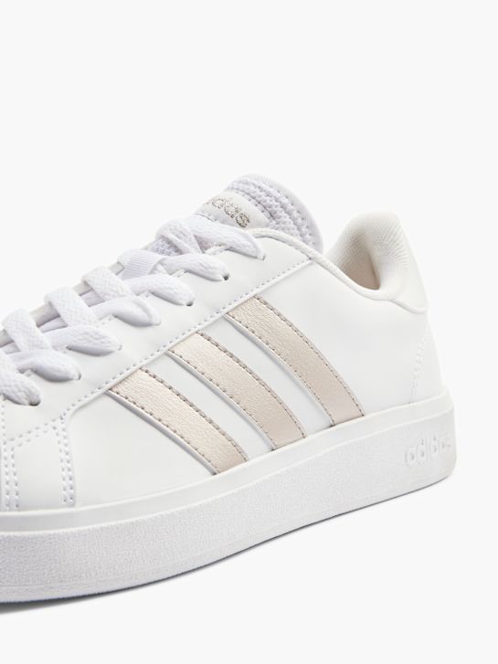 Adidas sneakers deichmann deals